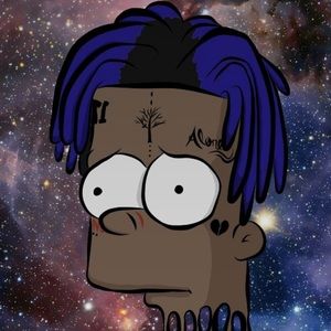 Meet your Posher, Ranbir